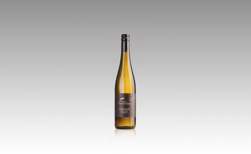 Sauvignon