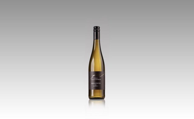 cuvée 