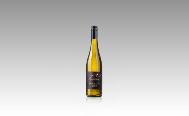Pinot Bianco 
